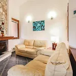 2 Bedroom Beautiful In Ca- Dom wakacyjny Monte Nai