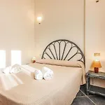 Dom wakacyjny 2 Bedroom Beautiful In Ca-