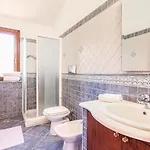 2 Bedroom Beautiful In Ca-