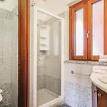 2 Bedroom Beautiful In Ca- * Monte Nai