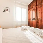 Dom wakacyjny 2 Bedroom Beautiful In Ca- *