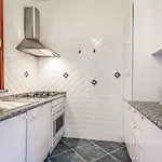 Dom wakacyjny 2 Bedroom Beautiful In Ca- Monte Nai