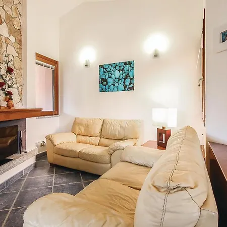 2 Bedroom Awesome Home In Ca- Holiday home Monte Nai