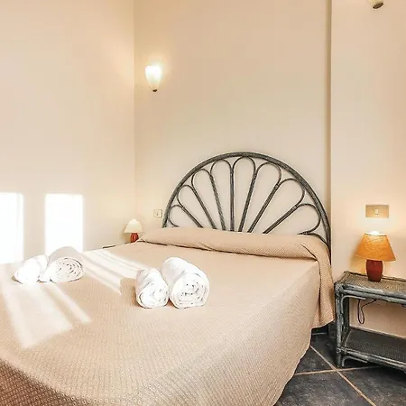 Tatil Evi 2 Bedroom Awesome In Ca-