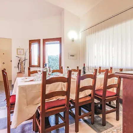 Lovely In Ca- With Wifi Tatil Evi Monte Nai