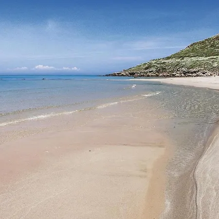 別荘 2 Bedroom Beautiful In Ca-