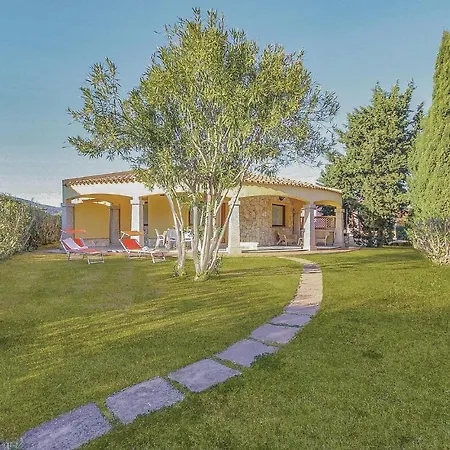 2 Bedroom Beautiful In Ca-