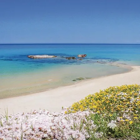 2 Bedroom Beautiful In Ca- *