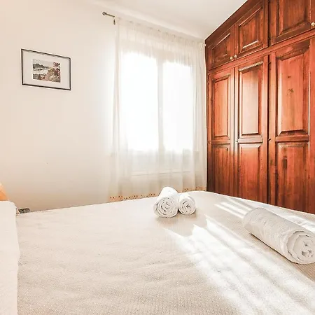 別荘 2 Bedroom Beautiful In Ca- *